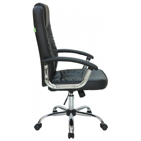 Кресло Прайм RCH 9082-2