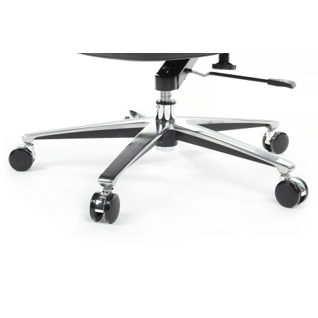 Кресло Марко LS-262A