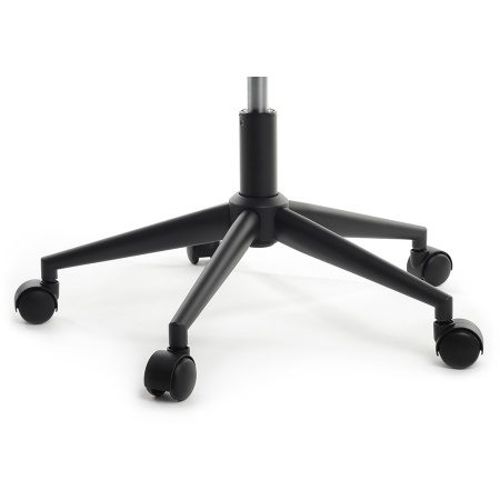 Кресло Честер W-221