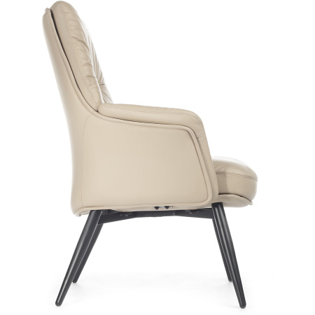 Кресло Батисто-СТ C2018