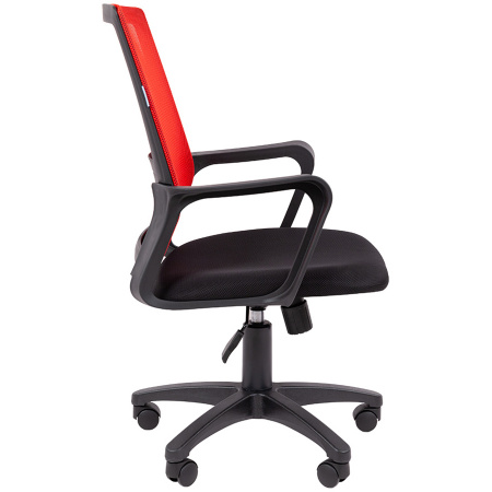 Кресло офисное CHAIRMAN 606