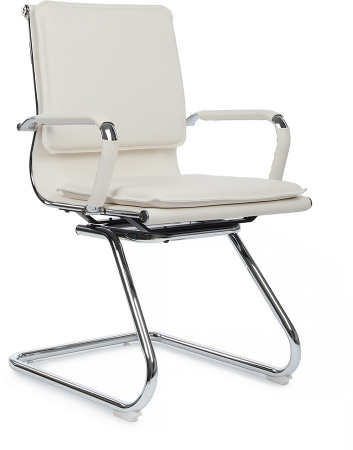 Кресло Хьюго RCH 6003-3E