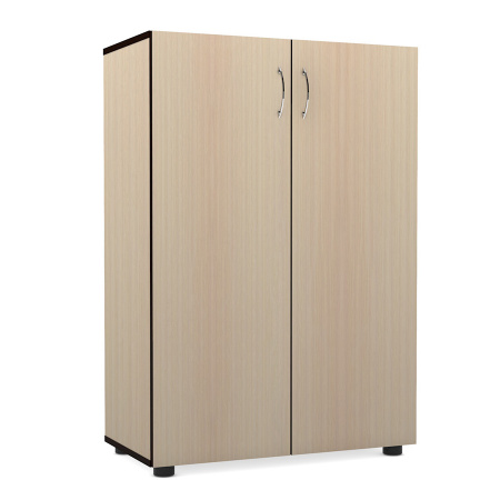 Шкаф для документов У.Шс-3