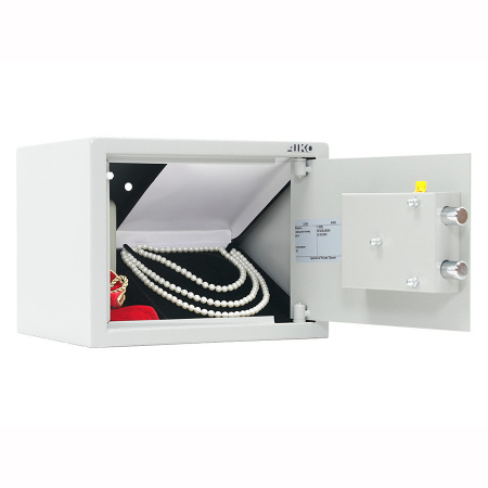 МЕБЕЛЬНЫЙ СЕЙФ AIKO Т-23 EL