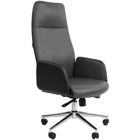 Кресло руководителя CHAIRMAN 929