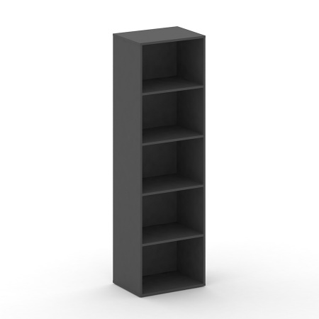 Стеллаж CRU.SM-100 (средний высокий)