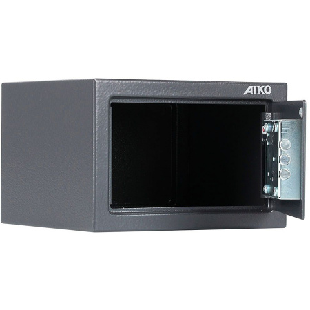 Оружейный сейф AIKO TT-170 EL