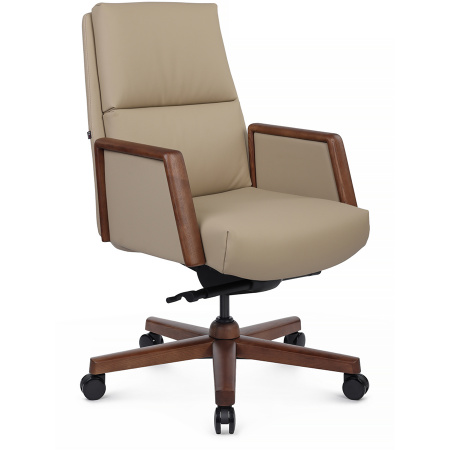 Кресло Франко-M B2415-1