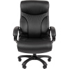 Кресло CHAIRMAN 401 ЭКО