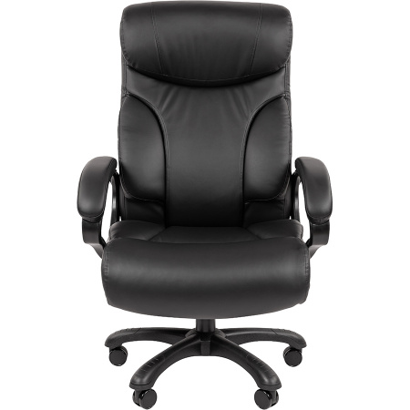 Кресло CHAIRMAN 401 ЭКО