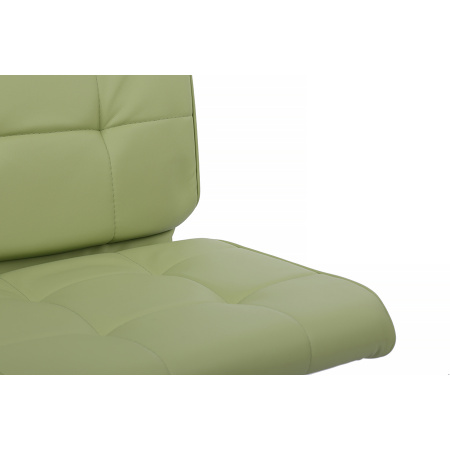 Кресло Соло RCH SLP-205 (экокожа)