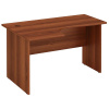 Стол офисный левый 62.62