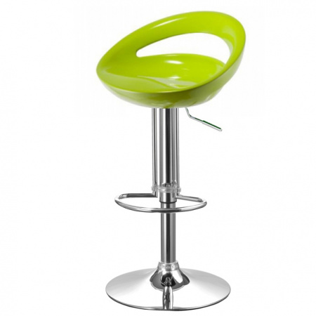 Стул барный BN 3011 D (WY 147)