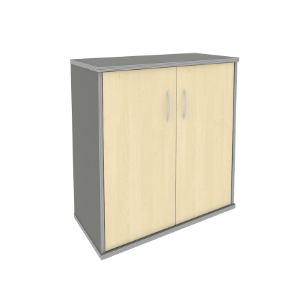 Шкаф низкий А.СТ-3.1
