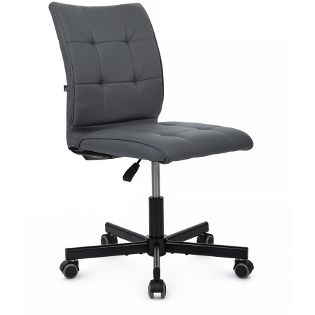 Кресло Соло RCH SLP-205 (экокожа)