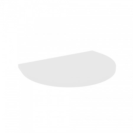 Приставка Л.ПР-2.1