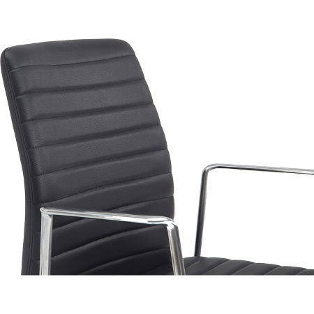 Кресло Лино B2410