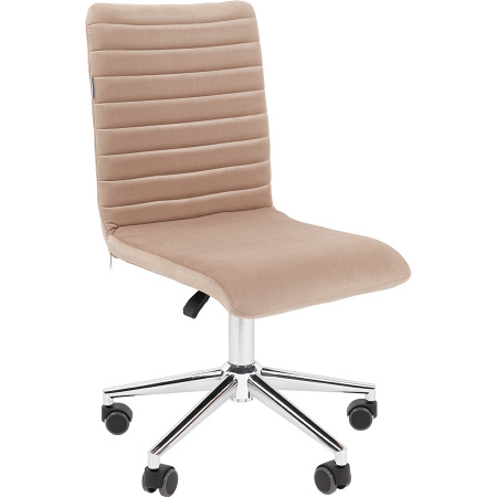 Кресло CHAIRMAN 020