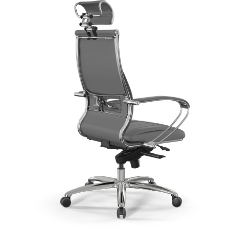 Кресло Samurai L2-11K