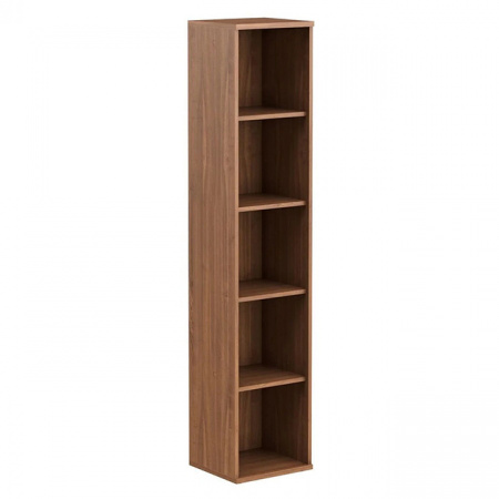 Шкаф для документов СУ-1