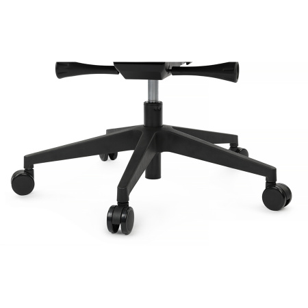 Кресло Форум CH-312A