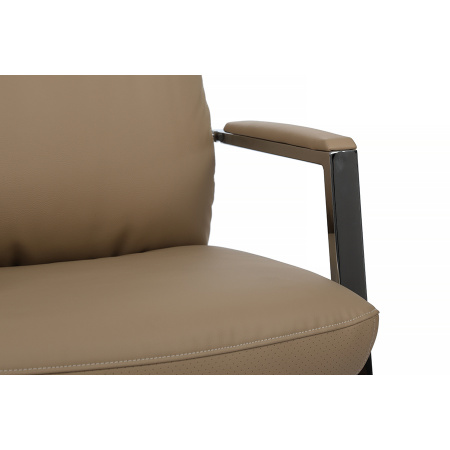 Кресло Леон-СФ RCH D916C