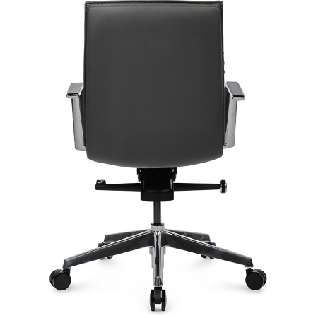 Кресло Краун-M B1819