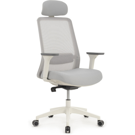 Кресло Ворк W-218C