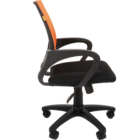 Кресло офисное CHAIRMAN 696