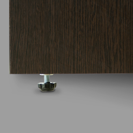 Стол офисный для руководителя 83.18