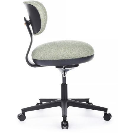 Кресло Тед KA21