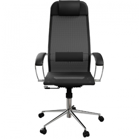 Кресло ErgoLife 4 (подл.131/осн.Synchro 052)