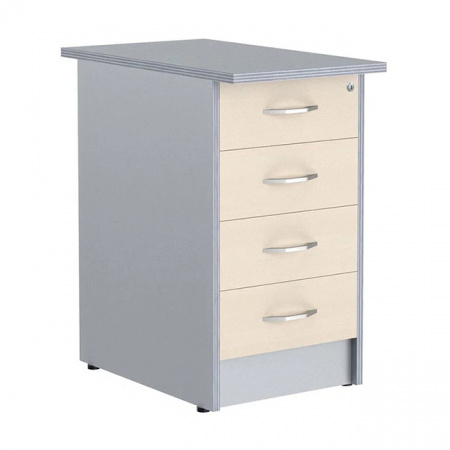 Тумба приставная ТП-4.2