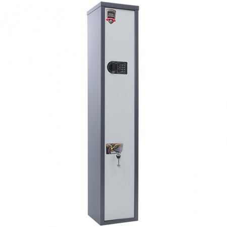 Оружейный сейф AIKO БЕРКУТ 2 EL