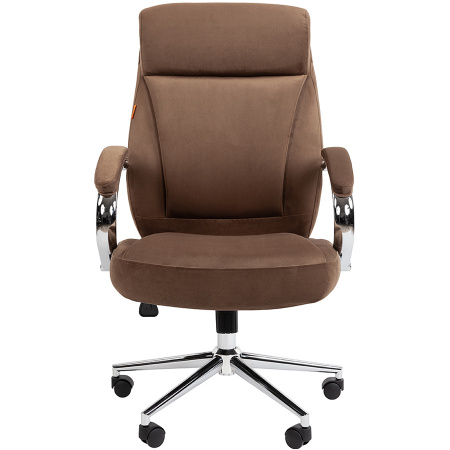 Кресло CHAIRMAN ДОМ (HOME) 794