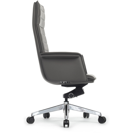 Кресло Рубенс A1819-2