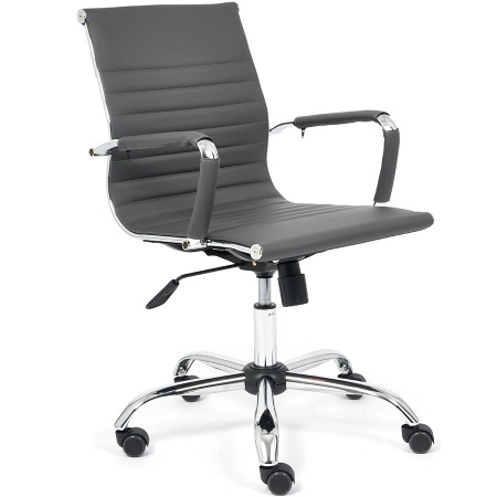 Кресло Урбан-Лоу (Urban-Low) (экокожа)