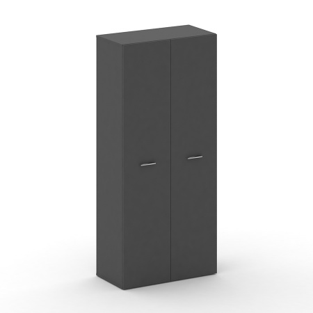 Шкаф FRU.ST-102 (широкий, высокий)