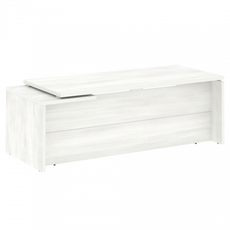 Стол руководителя прямой, правый LT.В-22 (R)