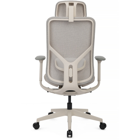 Кресло Антлер EAN-001AW