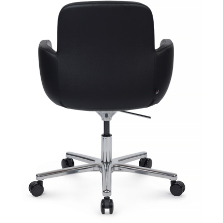 Кресло Шарм B2512