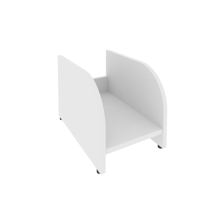 Подставка под системный блок А.СБ-1