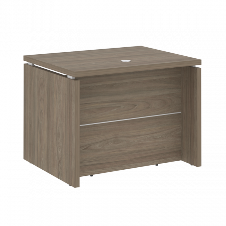 Стол прямой LT.SPS