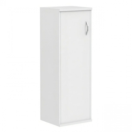 Шкаф для документов СУ-2.3 Л/Пр