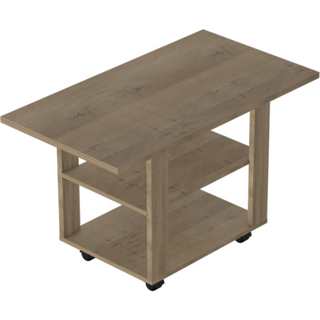 Стол журнальный Р.СЖ