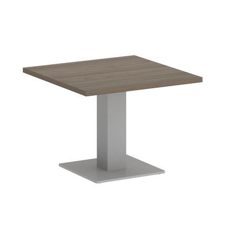 Стол журнальный KSJ-2