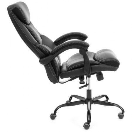 Кресло Кэмбридж Металбл (Cambridge Metalbl)