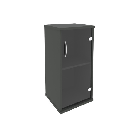 Шкаф низкий узкий А.СУ-3.2 (Левый / Правый)