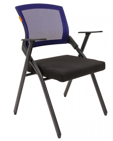 Кресло для конференций CHAIRMAN НЕКС (NEXX)