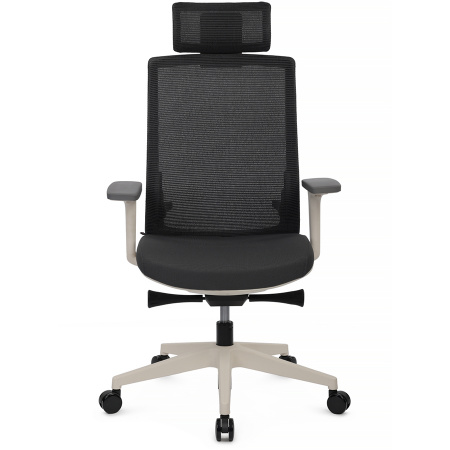 Кресло Форум CH-312A-BS